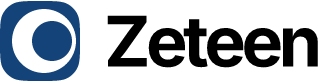 Zeteen